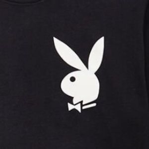 Meet your Posher, Johnny